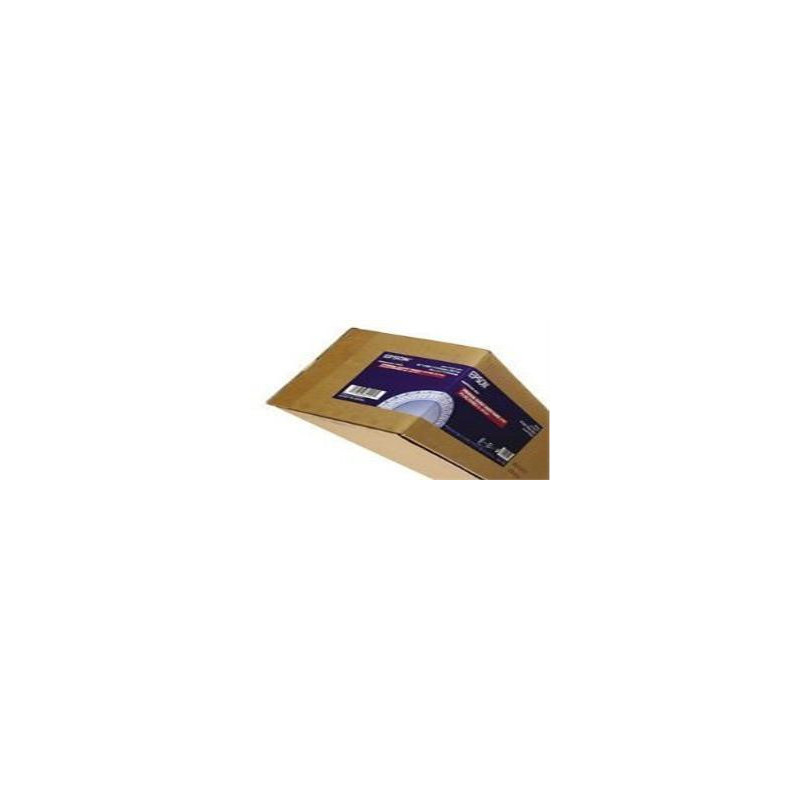 Premium Semigloss Photo Paper Roll, 60" x 30,5