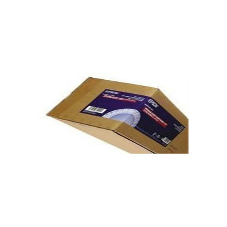 Premium Semigloss Photo Paper Roll, 60" x 30,5