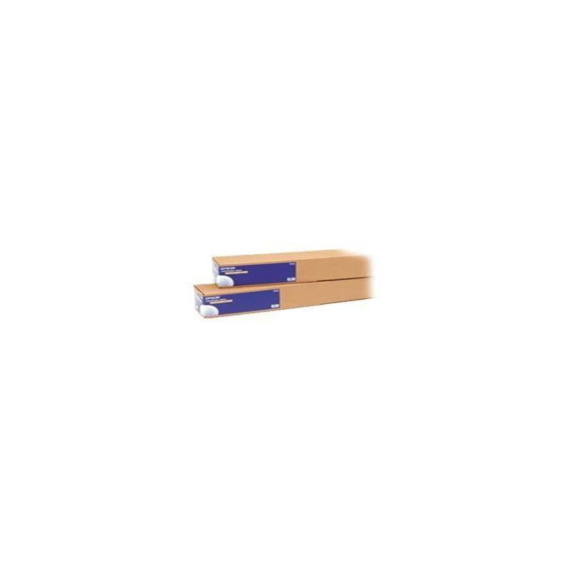 Premium Luster Photo Paper (260), 16" x 30,5 m