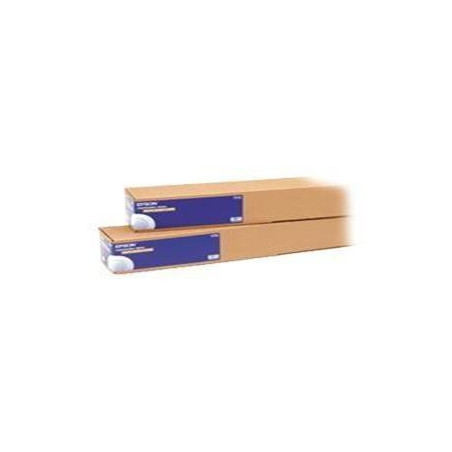 Premium Luster Photo Paper (260), 16" x 30,5 m