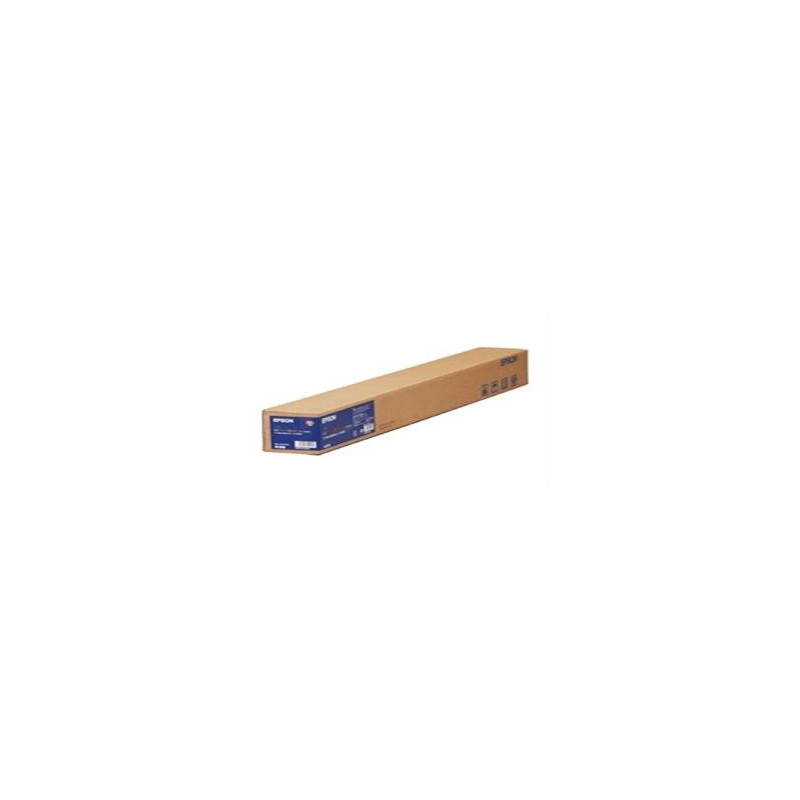 Premium Luster Photo Paper (260), 44" x 30,5 m