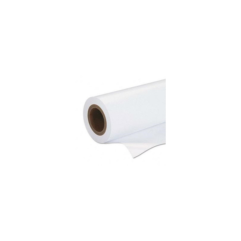 Premium Luster Photo Paper (260), 60" x 30,5 m