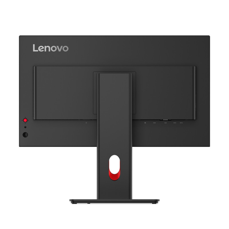 Lenovo T24i-40 23.8" IPS/16:9/1920x1080/1500:1/4ms
