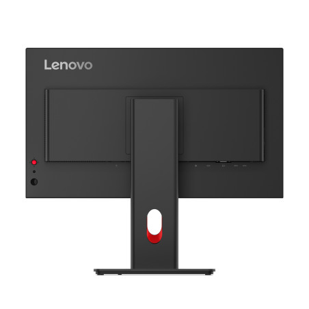 Lenovo T24i-40 23.8" IPS/16:9/1920x1080/1500:1/4ms