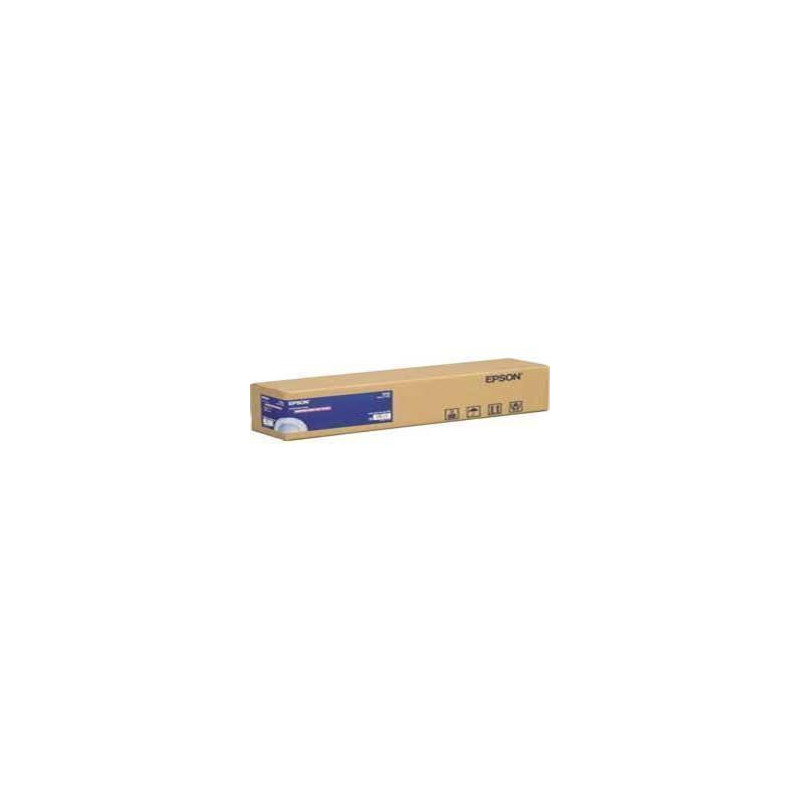 Paper PremierArt Water Resistant Canvas 24"x12,2m