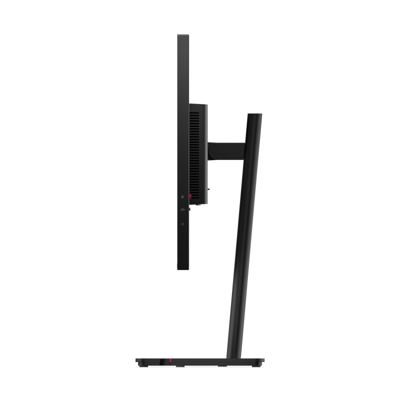 Lenovo T27i-40 27" IPS/16:9/1920x1080/1500:1/300/4m