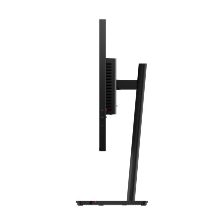 Lenovo T27i-40 27" IPS/16:9/1920x1080/1500:1/300/4m