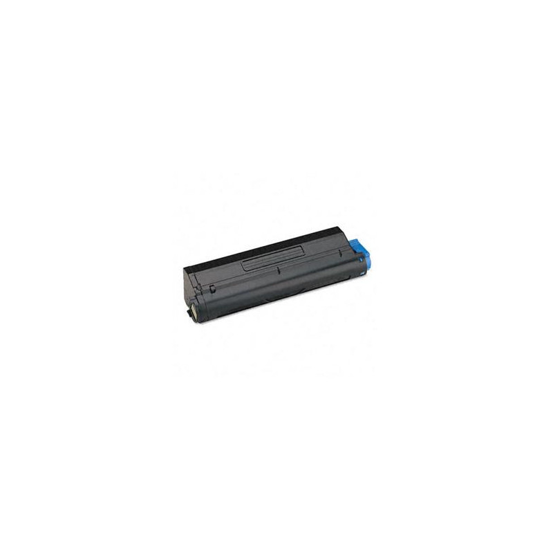 Toner do B430/440 (7 000 strán)