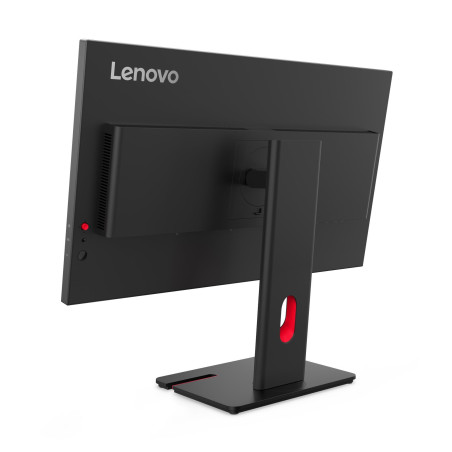 Lenovo T27q-40 27" IPS/16:9/2560x1440/1500:1/350/4m