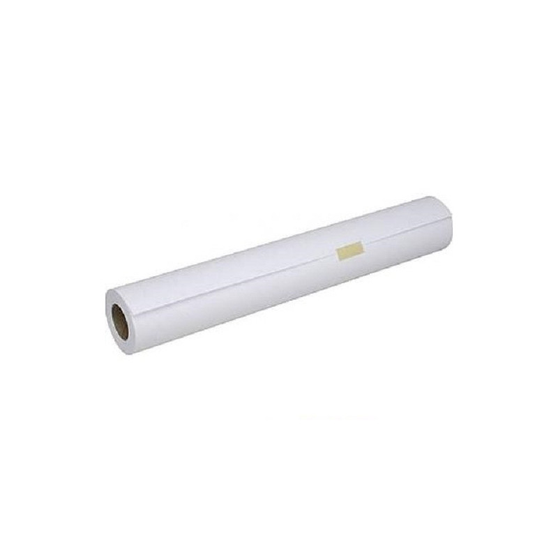 Epson Traditional Photo Paper 24" x 15m