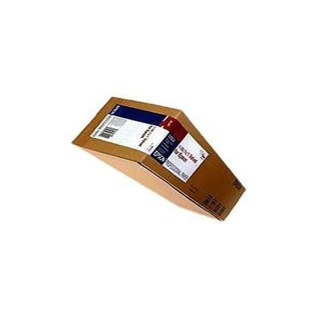 Somerset Velvet Fine Art Paper Roll, 24" x 15 m