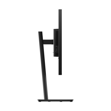 Lenovo T27q-40 27" IPS/16:9/2560x1440/1500:1/350/4m
