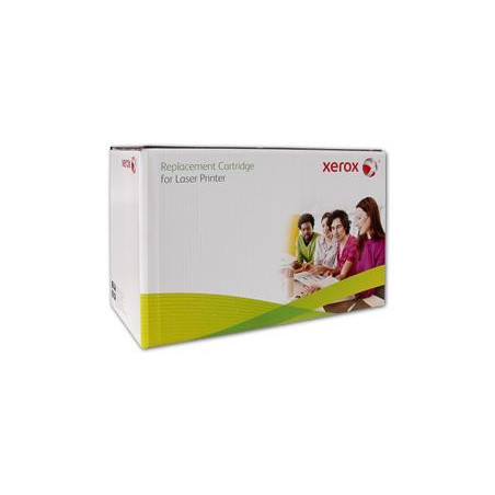 XEROX toner kompat. s HP C4129X, 10.000 strán, Black