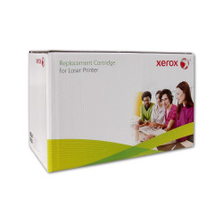 XEROX toner kompat. s HP Q6002A, 2.000str, žltá