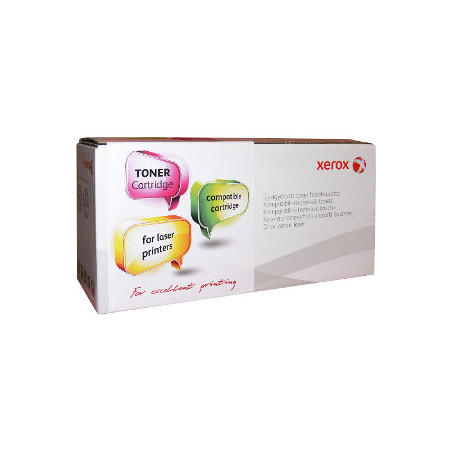 XEROX toner kompat. s HP Q5945A, 18.000str, čierna
