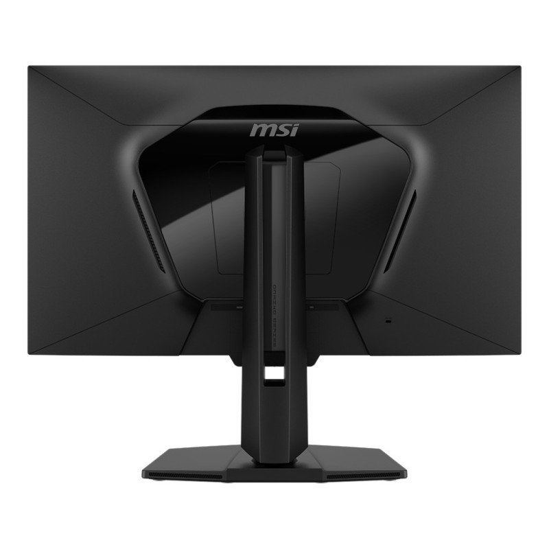 MSI MAG/274QPF X30MV/27"/VA/QHD/300Hz/0,5ms/Čierna/3R