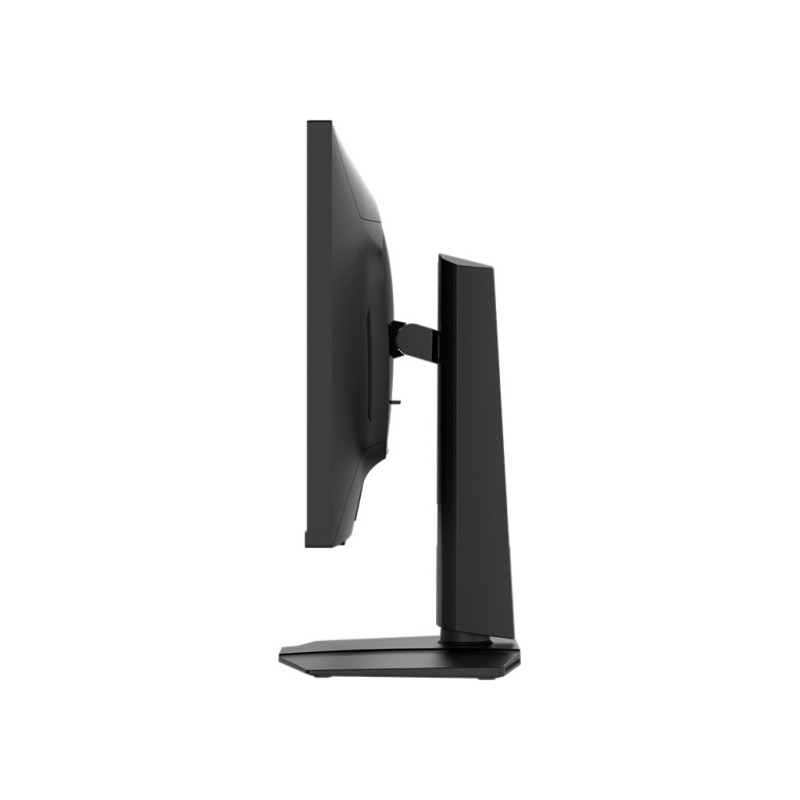 MSI MAG/274QPF X30MV/27"/VA/QHD/300Hz/0,5ms/Čierna/3R