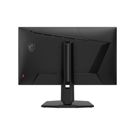 MSI MAG/275UPD E14/27"/IPS/4K UHD/144Hz/1ms/Čierna/3R