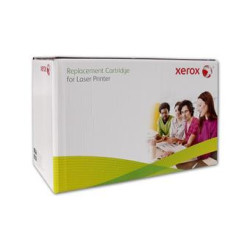 XEROX toner kompat. s HP C3906A, 2.500 strán, Black