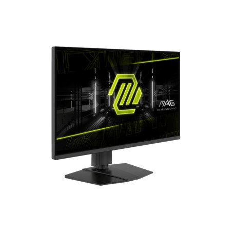 MSI MAG/275UPD E14/27"/IPS/4K UHD/144Hz/1ms/Čierna/3R