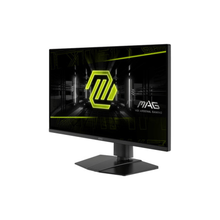 MSI MAG/275UPD E14/27"/IPS/4K UHD/144Hz/1ms/Čierna/3R