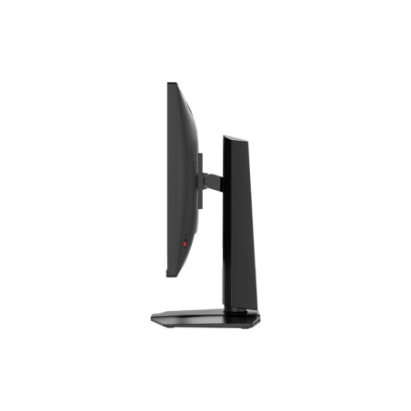 MSI MAG/275UPD E14/27"/IPS/4K UHD/144Hz/1ms/Čierna/3R