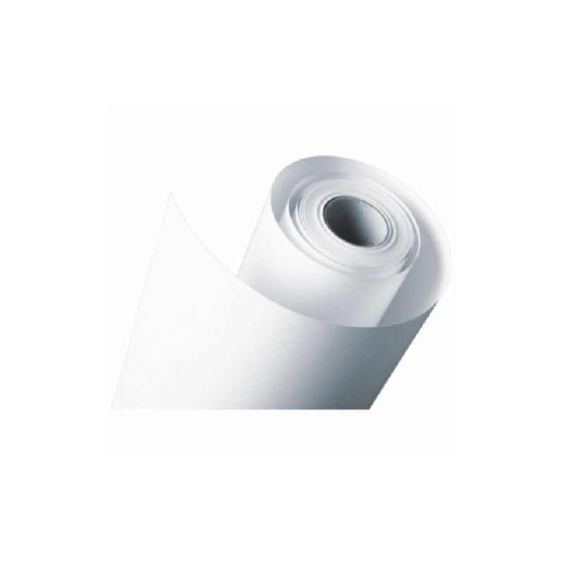 Epson STANDARD Proofing Paper 44" x 30.5m