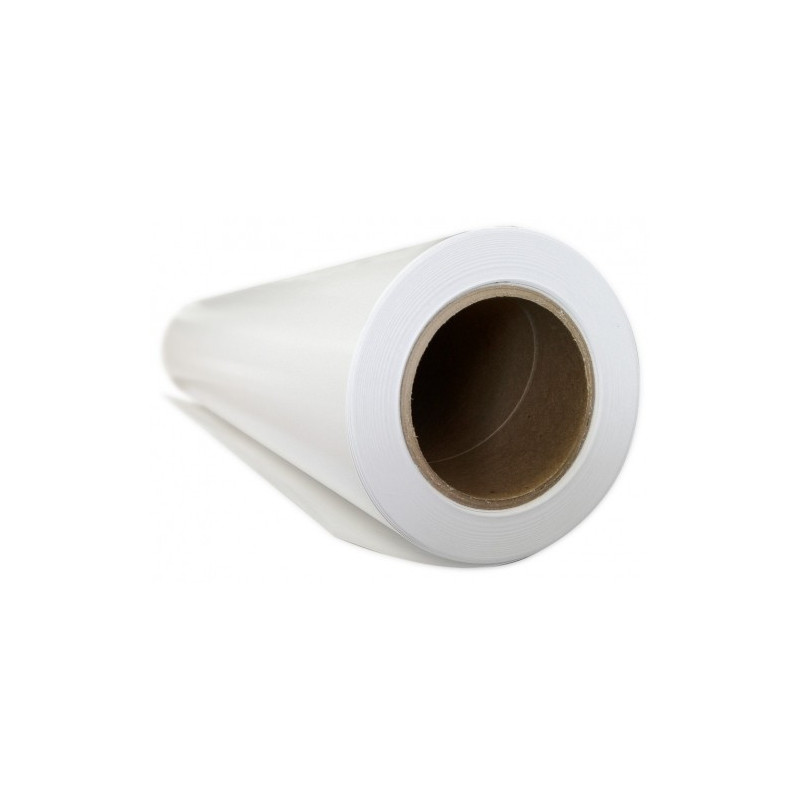 Epson Traditional Photo Paper 44" x 15m
