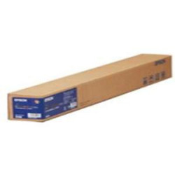 Photo Paper Gloss (250), 24" x 30,5 m, 250 g/m
