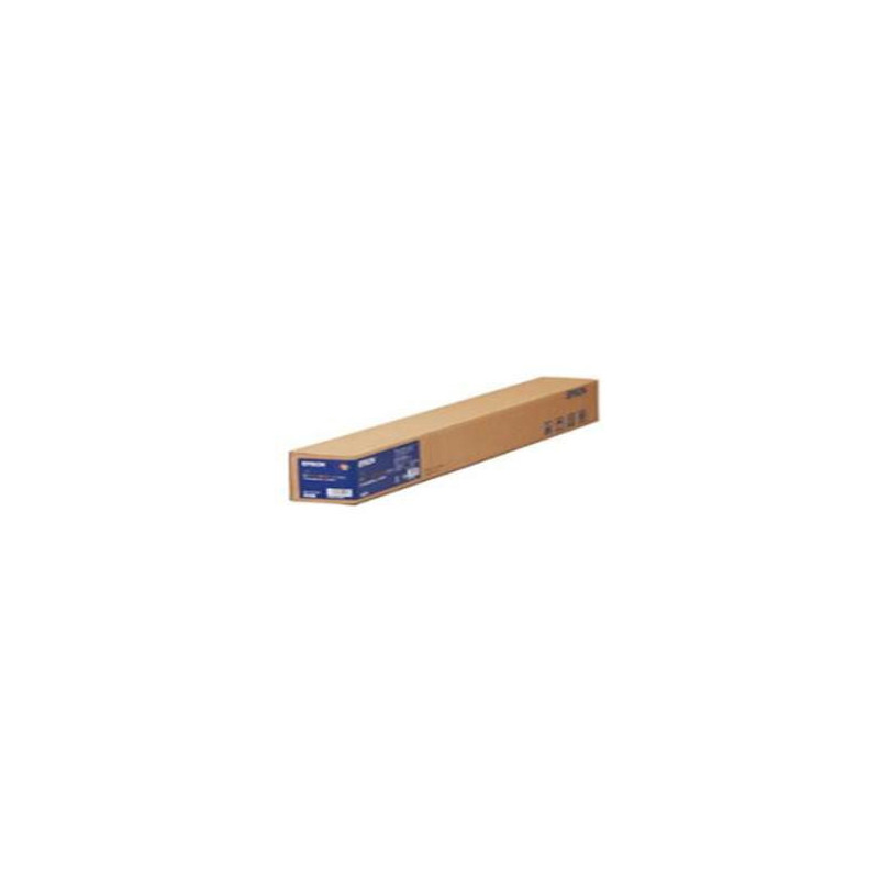 Photo Paper Gloss (250), 24" x 30,5 m, 250 g/m