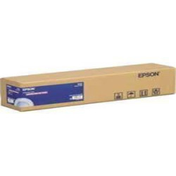 Photo Paper Gloss (250), 44" x 30,5 m, 250 g/m