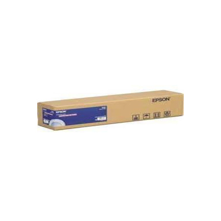 Photo Paper Gloss (250), 44" x 30,5 m, 250 g/m