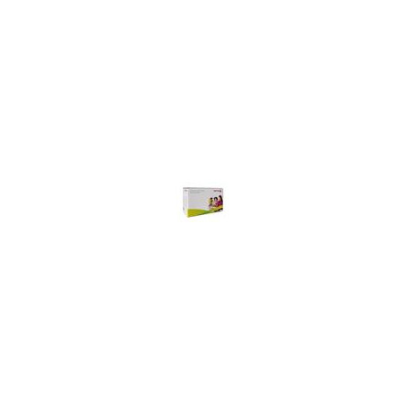 XEROX toner kompat. s HP CE505X, 6.500s, Bk, čip