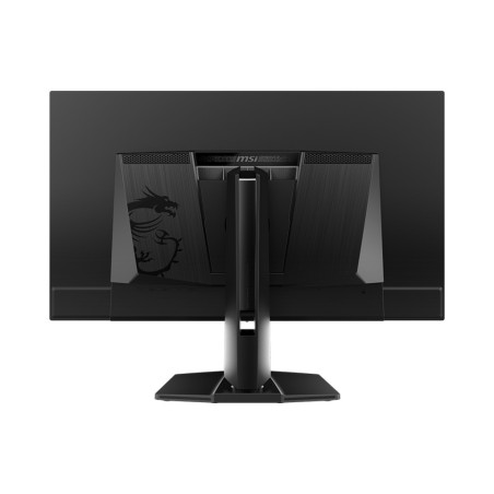 MSI MAG/322UP E16/31,5"/QD-OLED/4K UHD/165Hz/0,03ms/Čierna/3R