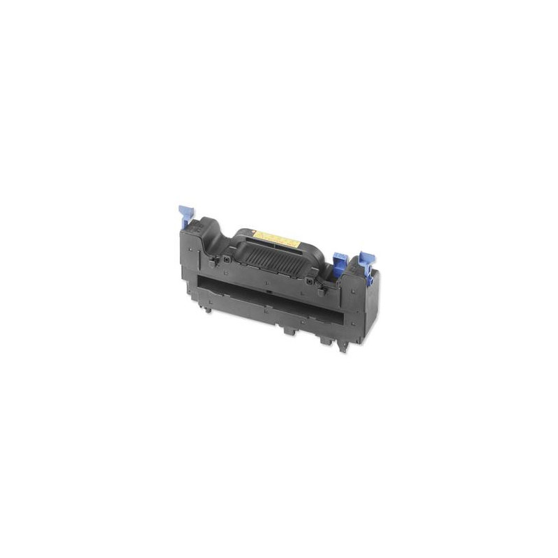 Zapekacia jednotka do C610/C711 60K