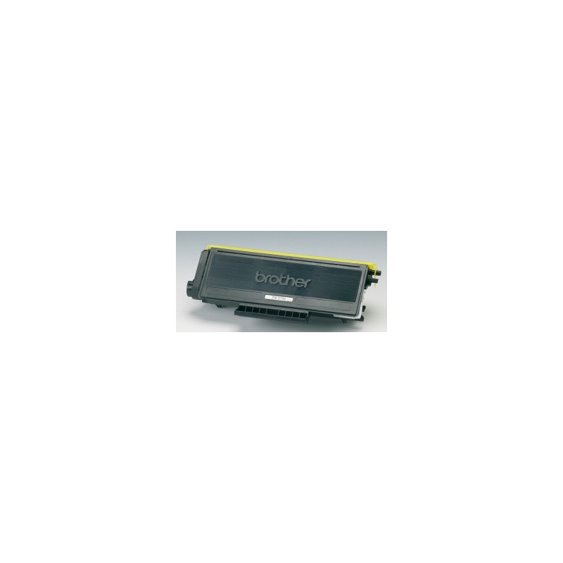 Brother TN-3130 (HL-52xx, MFC 8x60, 3500 str. A4)
