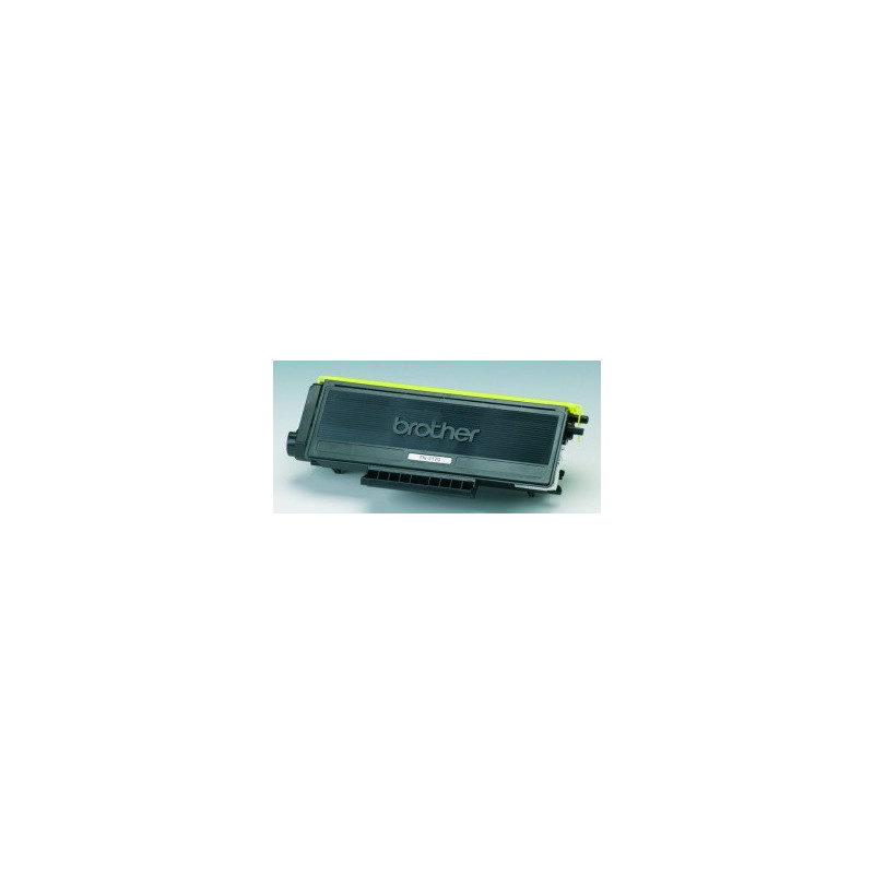 Brother TN-3170 (HL-52xx, MFC 8x60, 7000 str. A4)