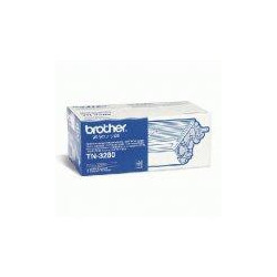 Brother TN-3280 (HL-53xx, MFC 8x8x 8000 str. A4)