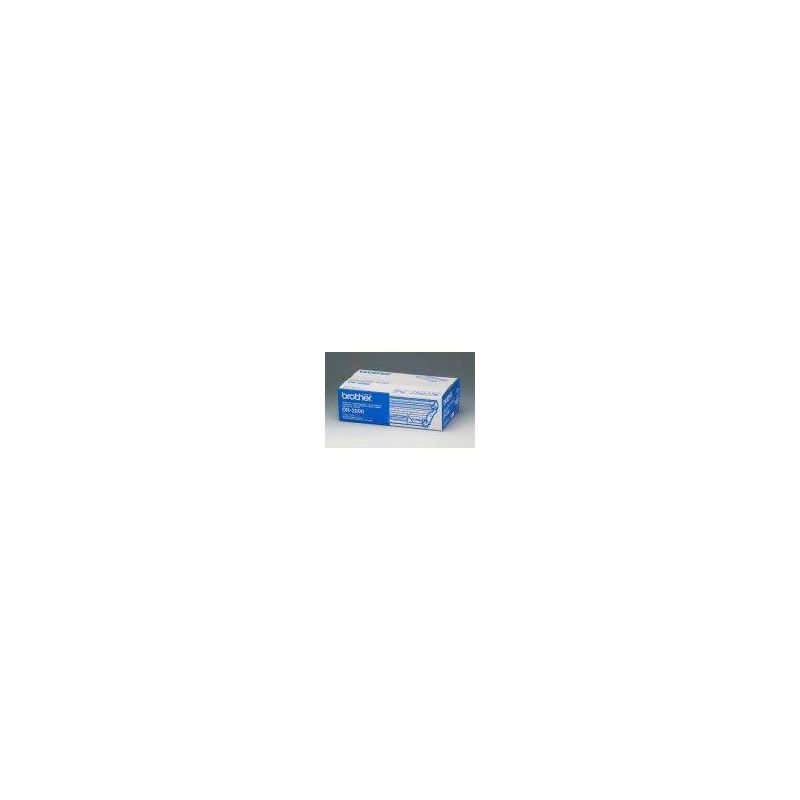 Brother DR-2000 (12000 str.)