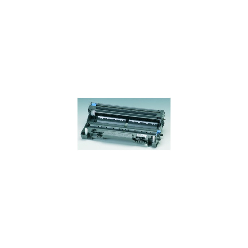 DR-3100 (HL-52xx, MFC 8x60, do 25 000 str.)