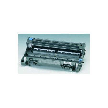 DR-3100 (HL-52xx, MFC 8x60, do 25 000 str.)