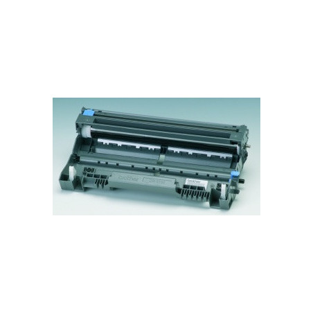 Brother DR-3200 (HL-53xx, MFC 8x8x, 25 000 str.)