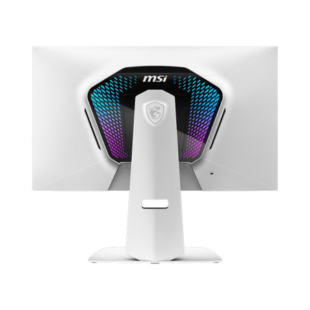 MSI MPG/274URDFW E16M/27"/IPS/4K UHD/160Hz/0,5ms/Čierna/3R