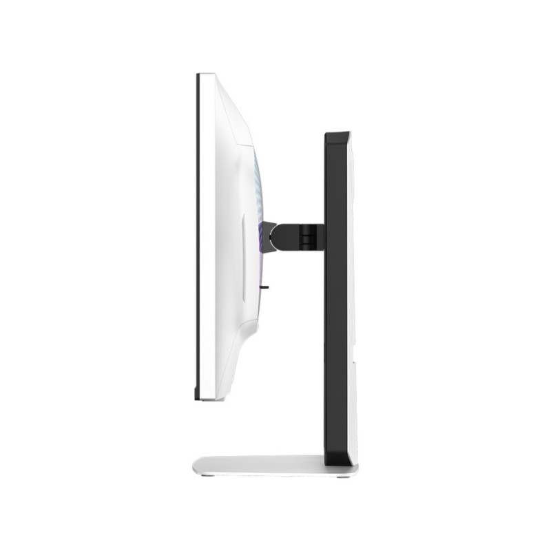 MSI MPG/274URDFW E16M/27"/IPS/4K UHD/160Hz/0,5ms/Čierna/3R