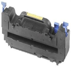 Zapekacia jednotka pre C310/C330/C510/C530 60 K