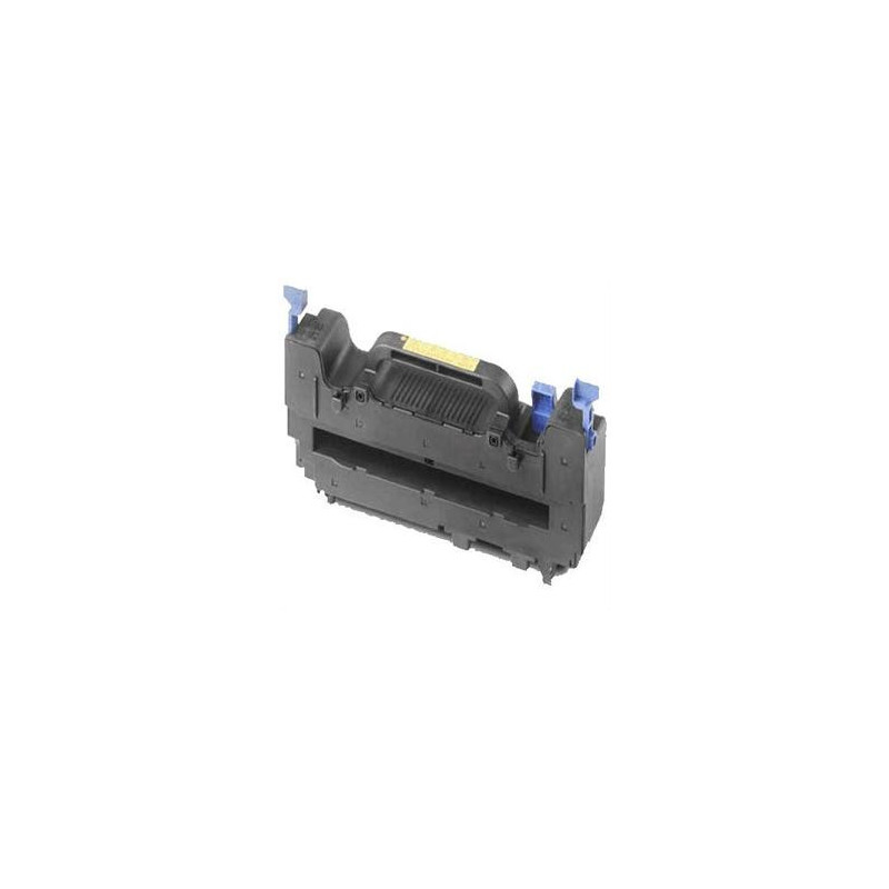 Zapekacia jednotka pre C310/C330/C510/C530 60 K