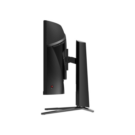 MSI MPG/346CQRF X24/34"/VA/wQHD/240Hz/0,5ms/Čierna/3R