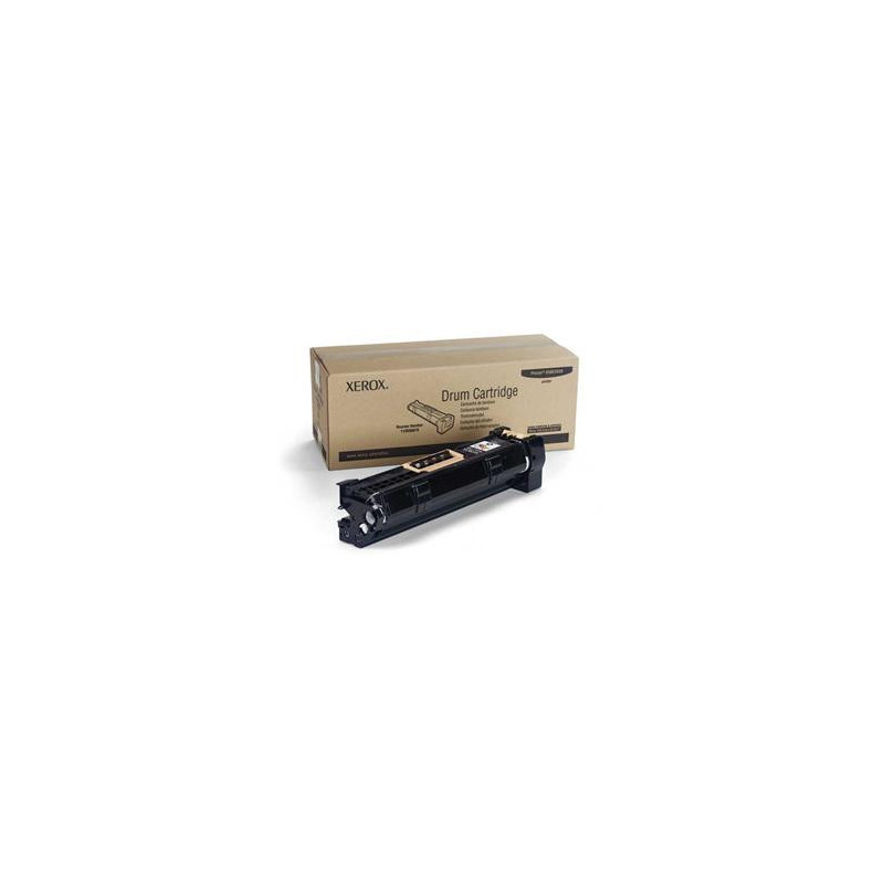 Xerox Toner Black pre Phaser 5500 (30.000 str)