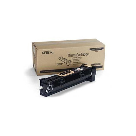Xerox Drum pre Phaser 5550 (60.000 str)