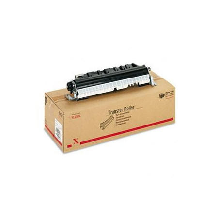 Xerox Transfer Roller pre 7750/7760 (100.000 str)